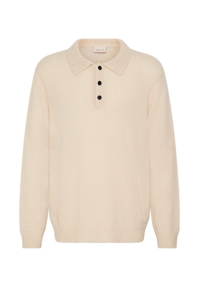 !Solid Strickpullover Pullover RICK Strickpullover R-Neck (1-tlg) von !Solid