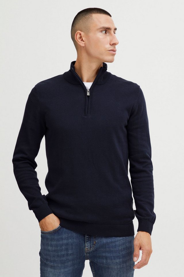 !Solid Strickpullover SDAnsgar Troyer 21300962 von !Solid