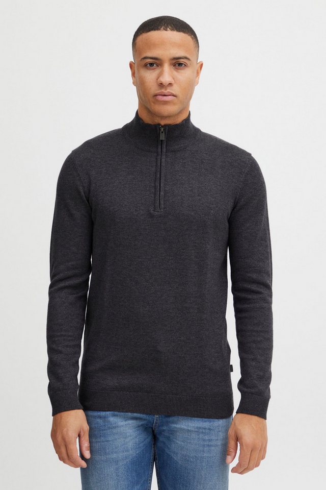 !Solid Strickpullover SDAnsgar Troyer 21300962 von !Solid