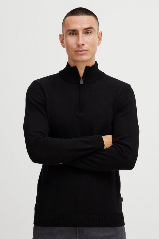 !Solid Strickpullover SDAnsgar Troyer 21300962 von !Solid