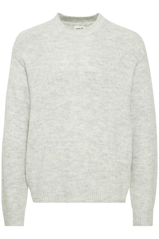 !Solid Strickpullover SDHamdani von !Solid