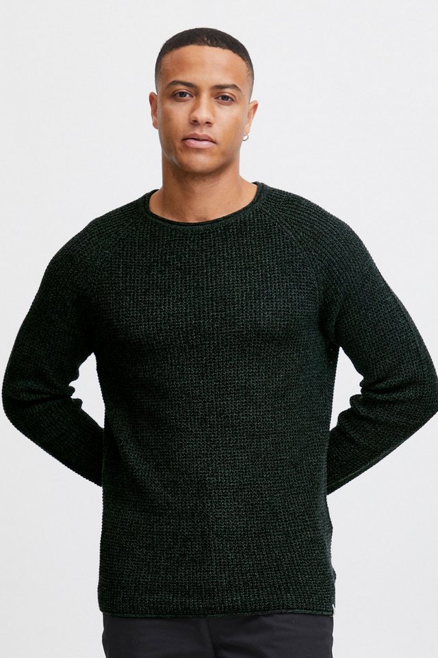 !Solid Strickpullover SDKotchap 21301069-ME von !Solid