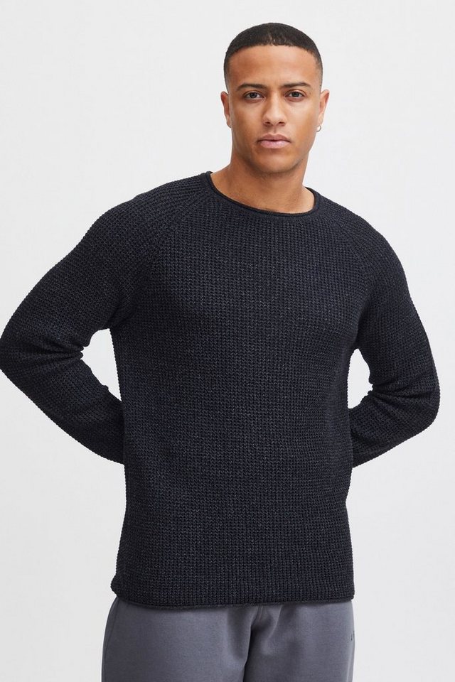 !Solid Strickpullover SDKotchap 21301069-ME von !Solid