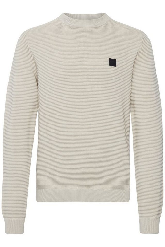 !Solid Strickpullover !SOLID SDValencia Pullover von !Solid