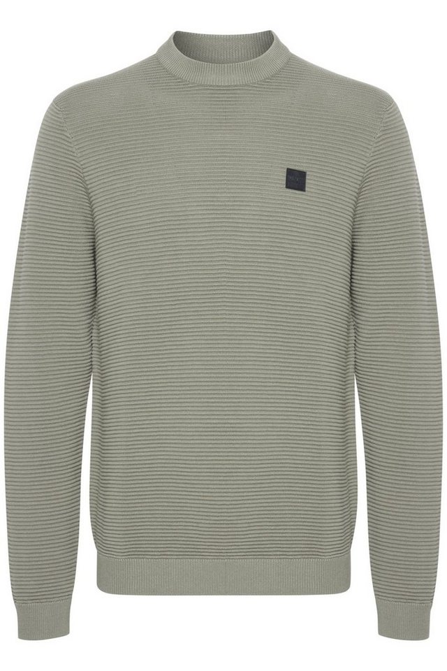 !Solid Strickpullover !SOLID SDValencia Pullover von !Solid
