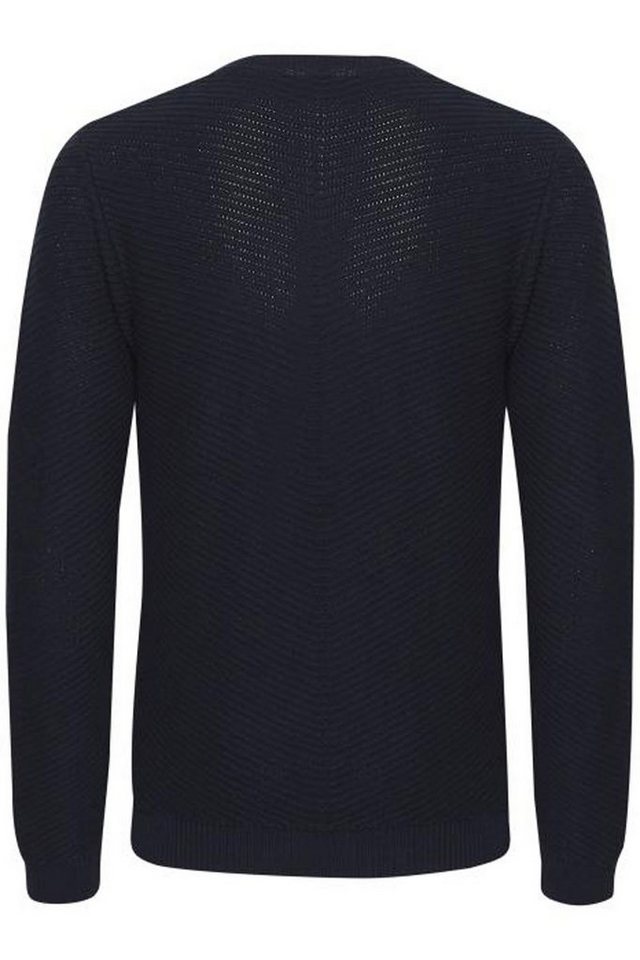 !Solid Strickpullover !SOLID Strickpullover von !Solid