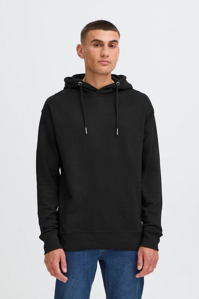 !Solid Sweater SDDIX Modischer Sweater mit Backprint von !Solid