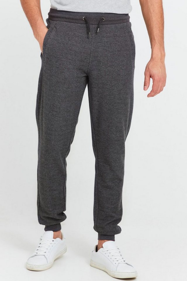 !Solid Sweathose SDRobertson Sweat Hose mit elastischem Bund und Kordeln von !Solid