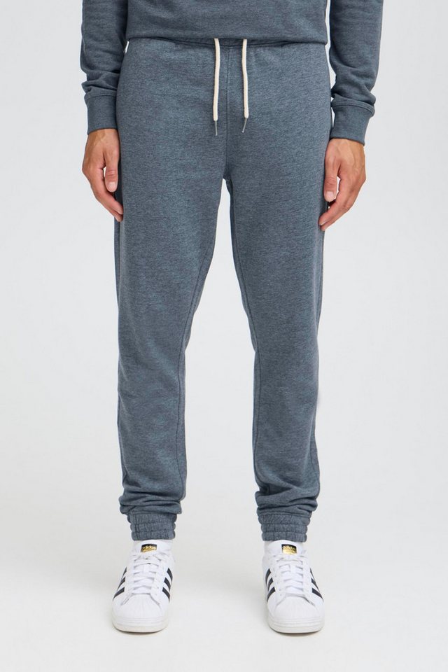 !Solid Sweathose SDSIMAS Lässige Sweathose mit elastischem Bund und Tunnelzug von !Solid