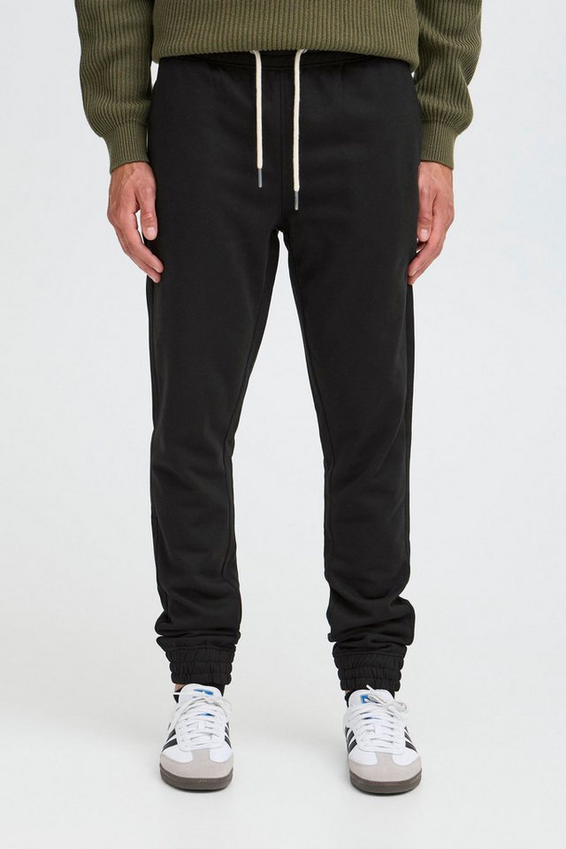 !Solid Sweathose SDSIMAS Lässige Sweathose mit elastischem Bund und Tunnelzug von !Solid