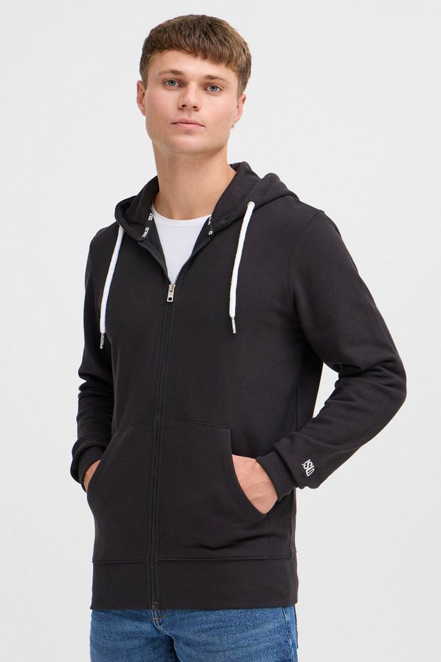 !Solid Sweatjacke SDCHALI modische Sweatjacke von !Solid