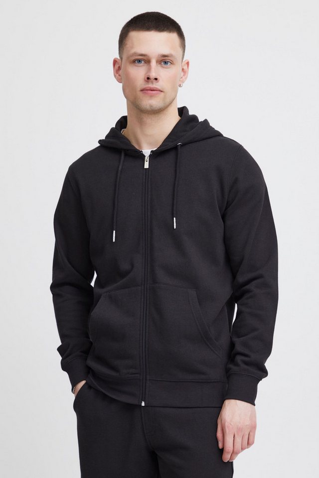 !Solid Sweatjacke SDMColineareg 2Pack Basic Hoodie als Doppelpack von !Solid