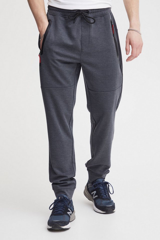 !Solid Sweatpants SDVinh - 21301038-ME Modische Hose von !Solid