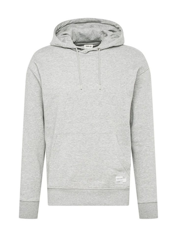 !Solid Sweatshirt Lenz (1-tlg) von !Solid