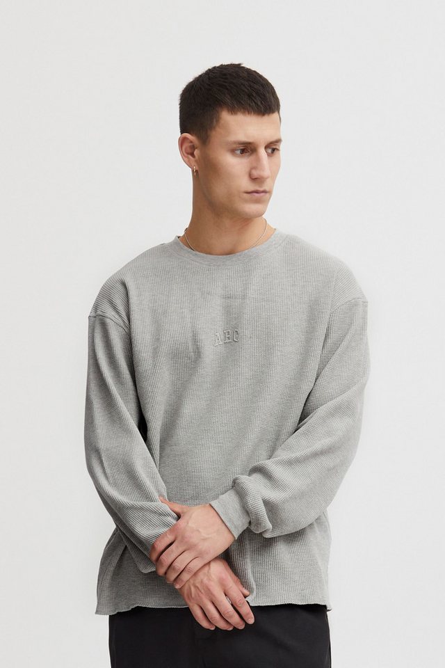 !Solid Sweatshirt SDFletcher Modischer Pullover von !Solid