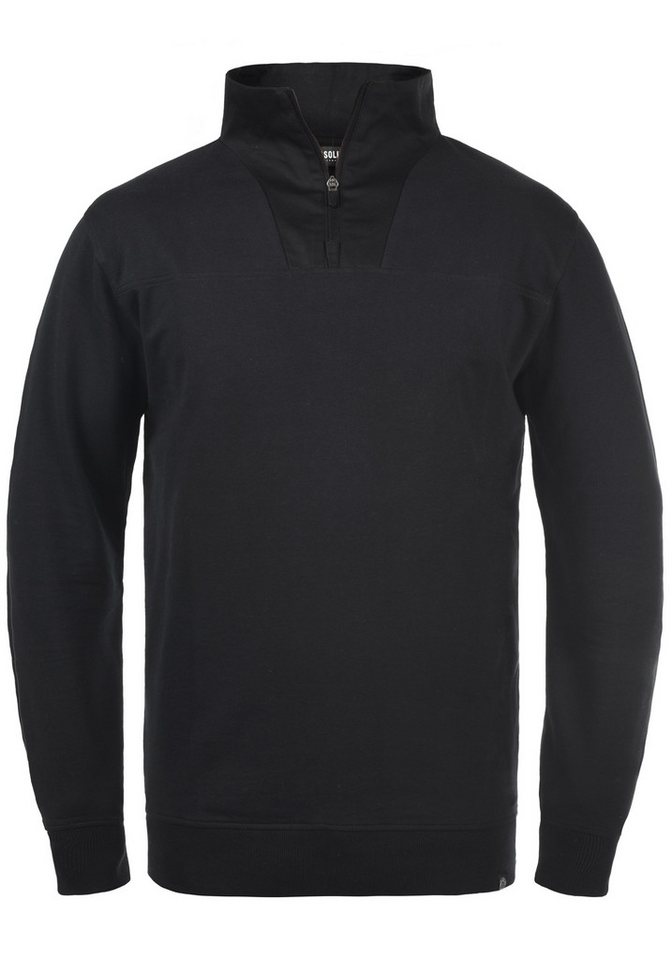 !Solid Sweatshirt SDJorke Sweatpulli von !Solid