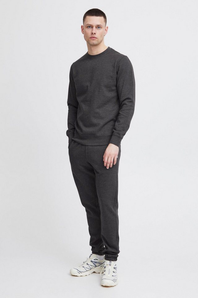 !Solid Sweatshirt SDMColinreg 2Pack Basic Rundhalspullover als Doppelpack von !Solid