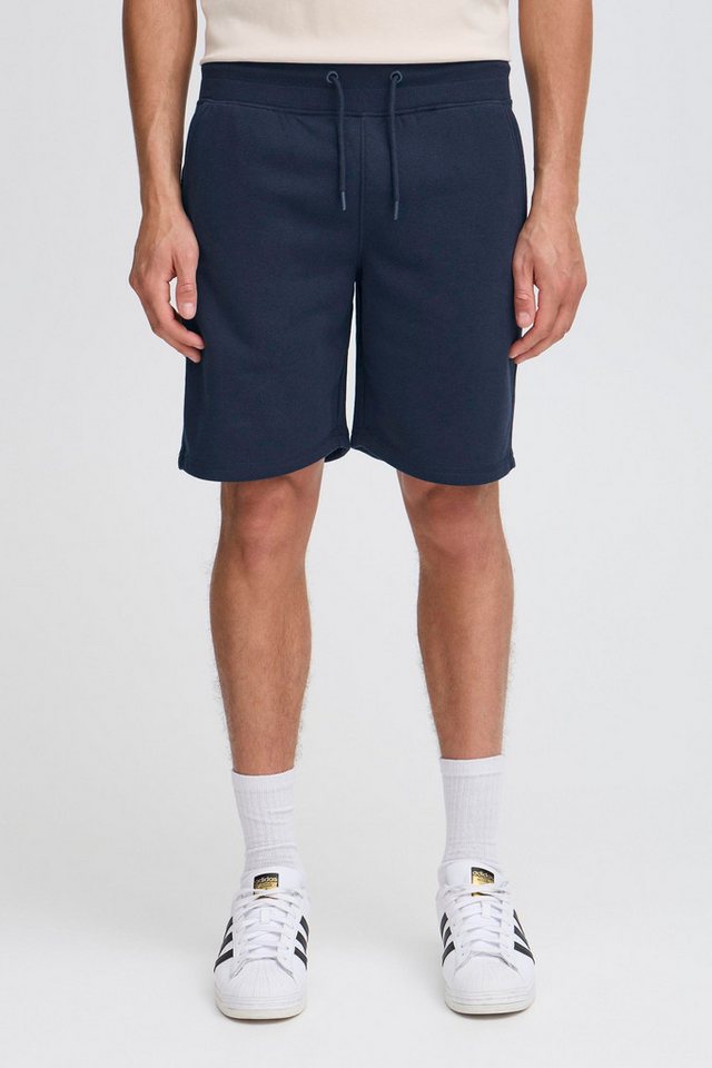 !Solid Sweatshorts SDAIGULU Bequeme Sweatshorts von !Solid