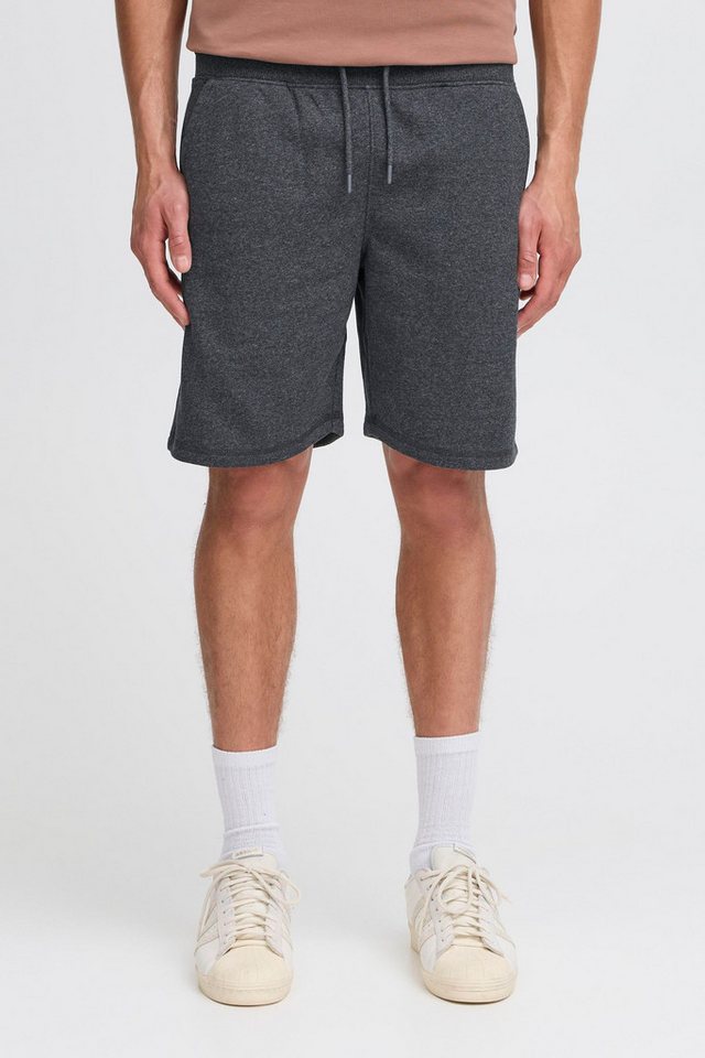 !Solid Sweatshorts SDAIGULU Bequeme Sweatshorts von !Solid
