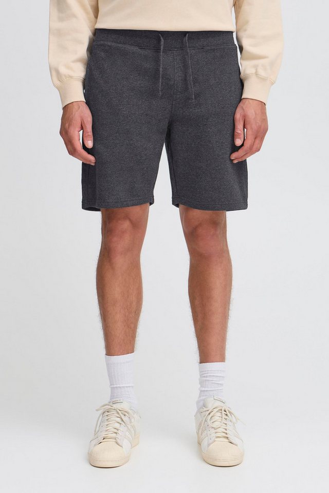 !Solid Sweatshorts SDAUGUN Stilvolle Shorts von !Solid