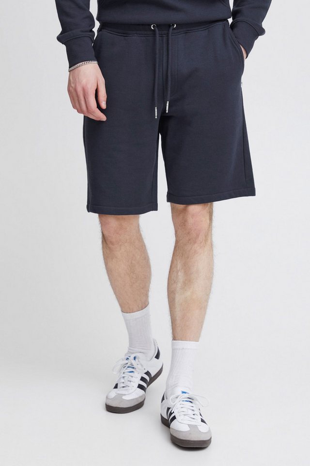 !Solid Sweatshorts SDColine 2Pack Basic Sweatshorts als Doppelpack von !Solid