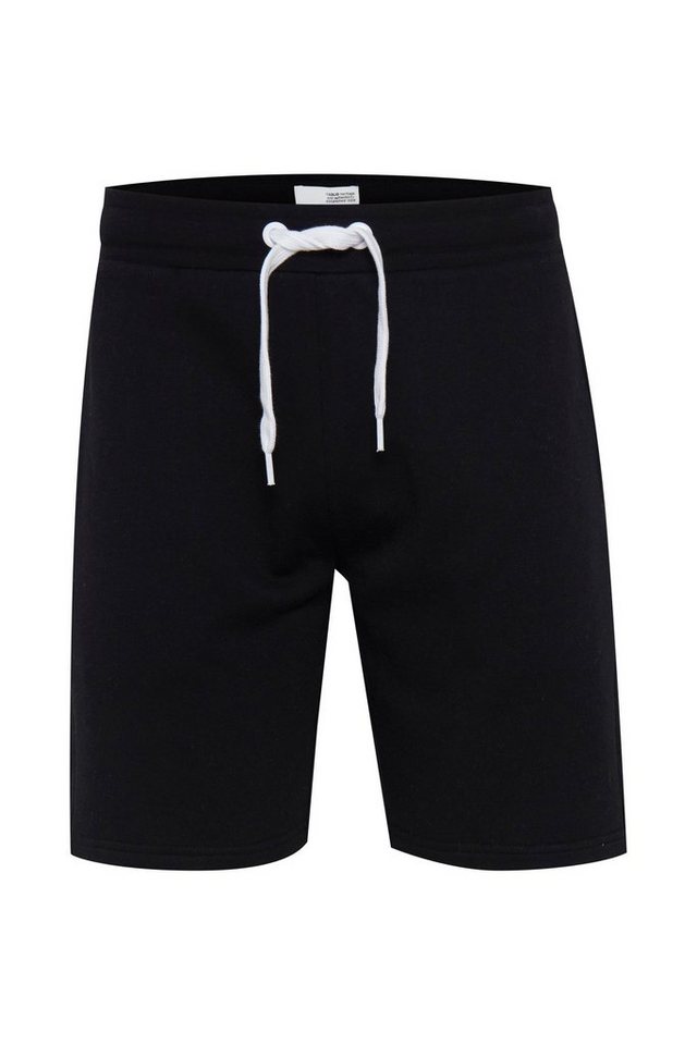 !Solid Sweatshorts SDOliver Basic Sweat Shorts mit Kordeln von !Solid