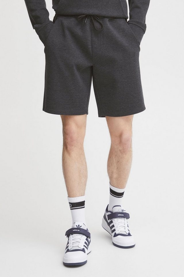 !Solid Sweatshorts SDQuintin - 21301034-ME von !Solid