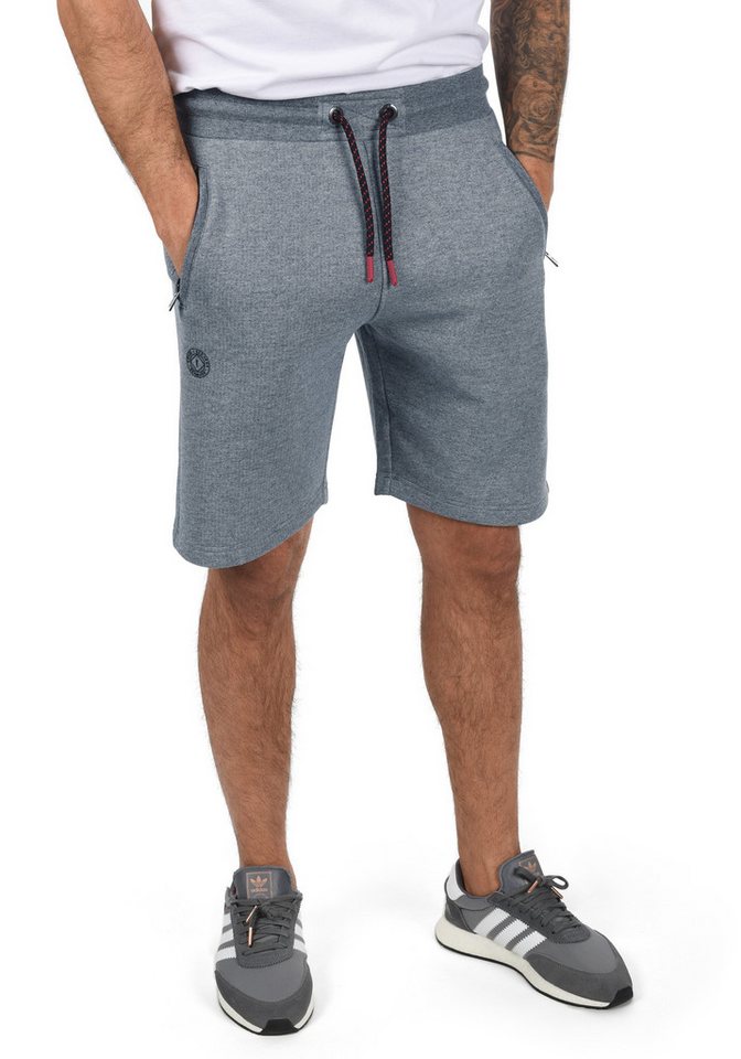 !Solid Sweatshorts SDRafik Kurze Hose von !Solid