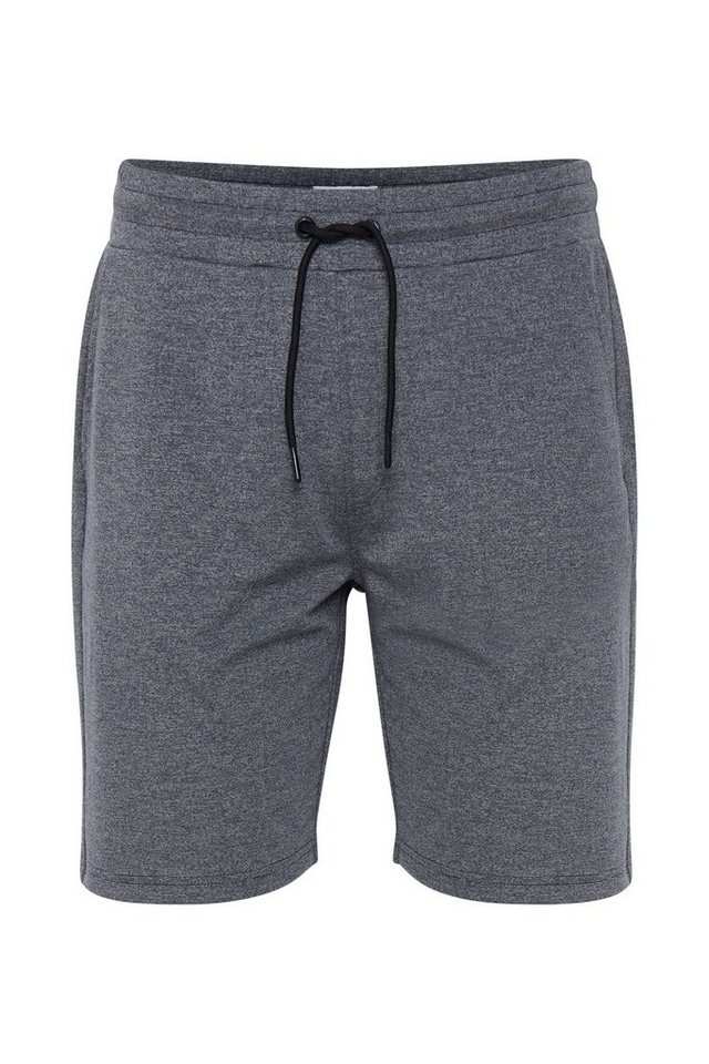 !Solid Sweatshorts SDSteven kurze Hose mit Kordel von !Solid