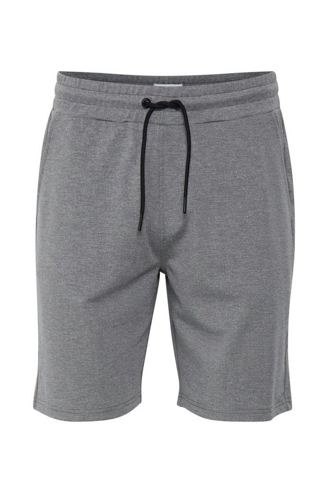 !Solid Sweatshorts SDSteven kurze Hose mit Kordel von !Solid