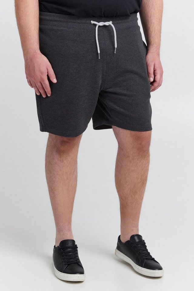 !Solid Sweatshorts SDTamp BT von !Solid