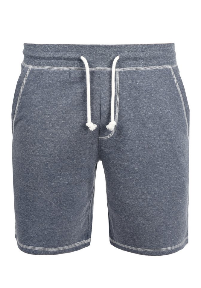 !Solid Sweatshorts SDToljan Kurze Hose mit Tunnelzug !Solid Sweatshorts SDToljan Kurze Hose mit Tunnelzug von !Solid