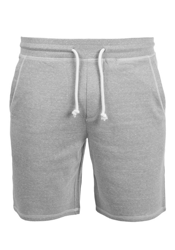 !Solid Sweatshorts SDToljan Kurze Hose mit Tunnelzug von !Solid