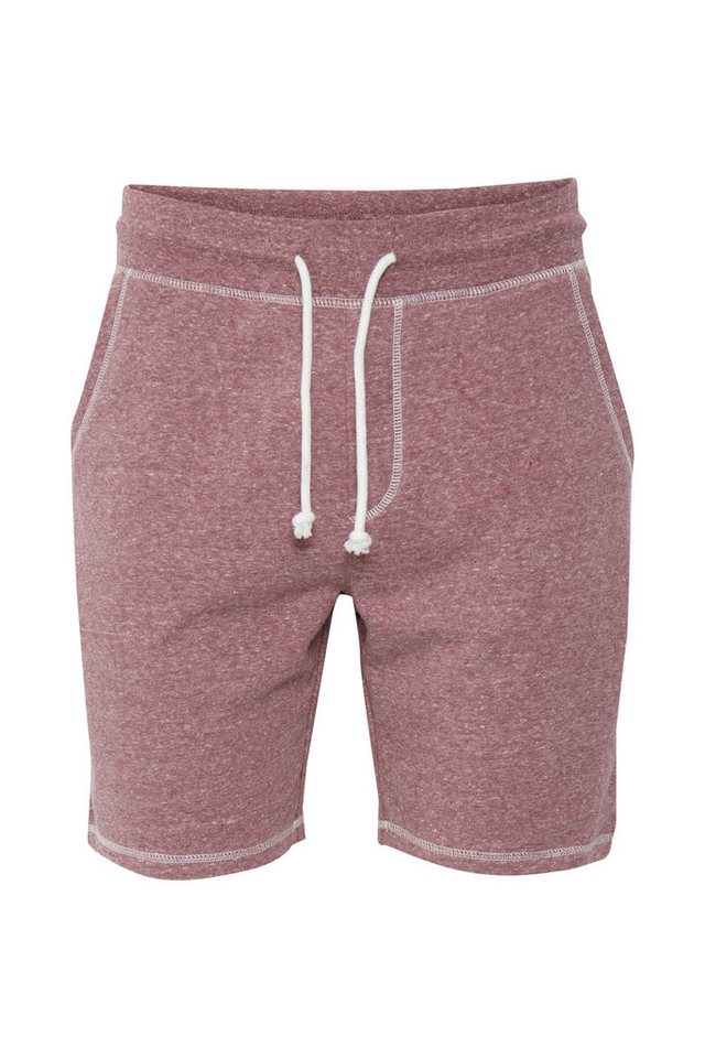 !Solid Sweatshorts SDToljan kurze Hose mit Tunnelzug von !Solid