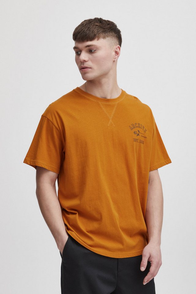 !Solid T-Shirt SDGeert - 21107867 Modisches Oberteil von !Solid