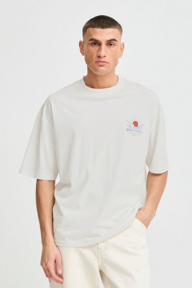 !Solid T-Shirt SDOSRICK Modisches T-Shirt von !Solid