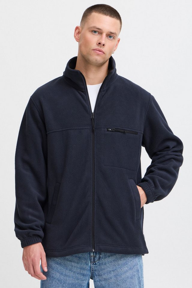!Solid Trainingsjacke SDMATZ Modische Jacke von !Solid