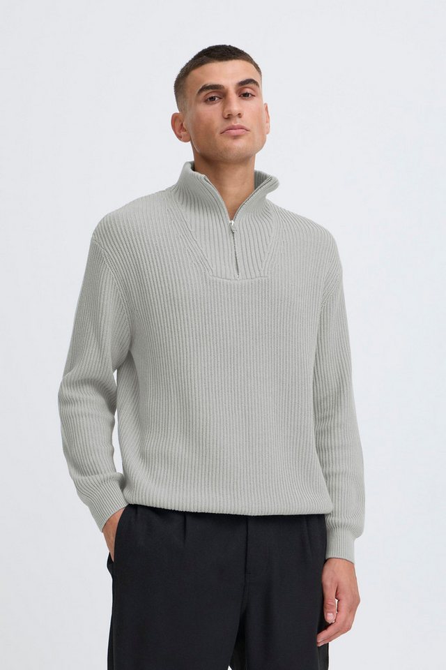 !Solid Troyer SDNALLE Schicker Troyer von !Solid