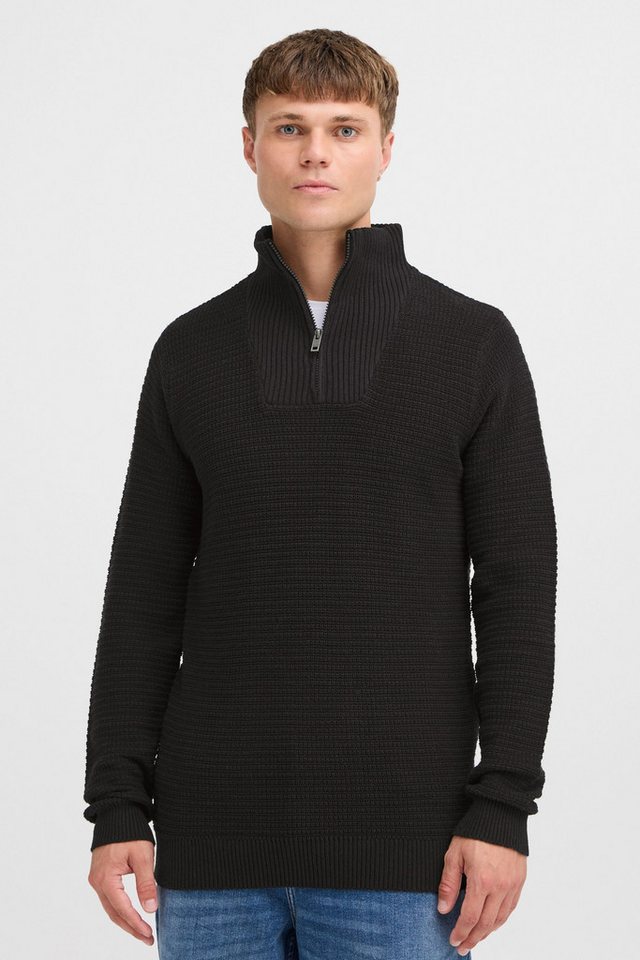 !Solid Troyer SDRECO Modischer Troyer von !Solid