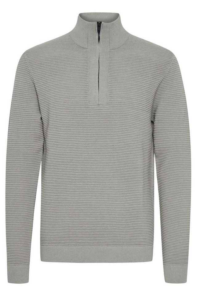 !Solid Troyer SDValencia Modischer Pullover von !Solid
