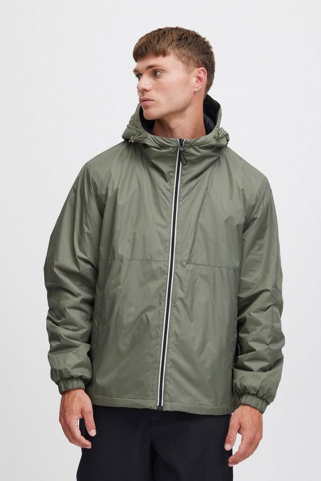 !Solid Windbreaker SDGaron von !Solid