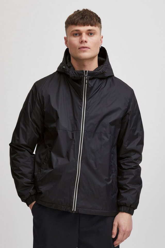 !Solid Windbreaker SDGaron von !Solid