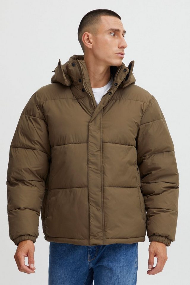 !Solid Winterjacke SDCallen JA3 21107218 von !Solid