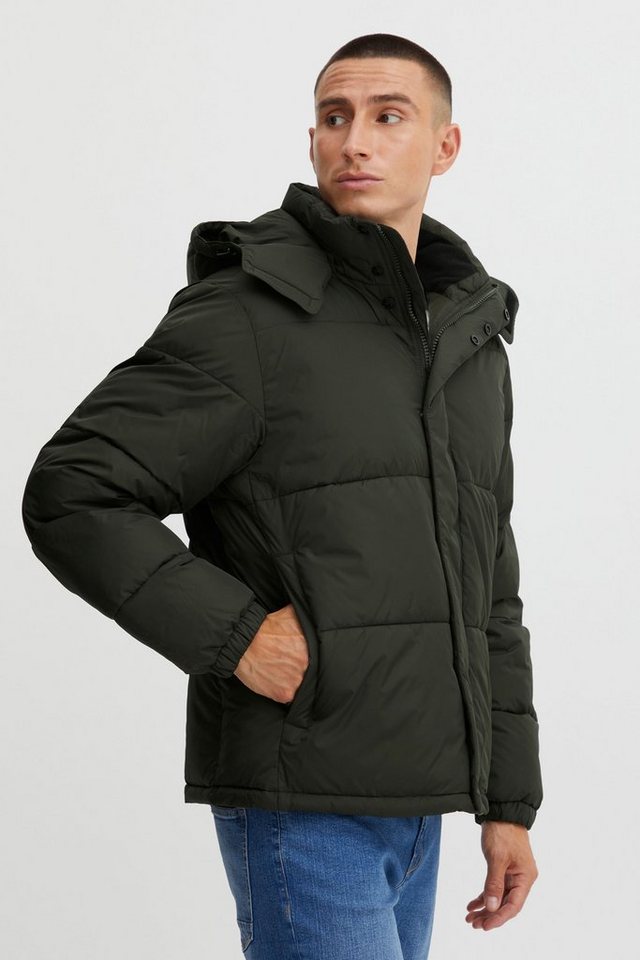 !Solid Winterjacke SDCallen JA3 21107218 von !Solid