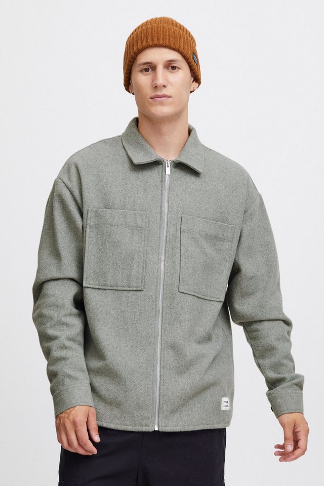 !Solid Kurzjacke SDKlostermann von !Solid