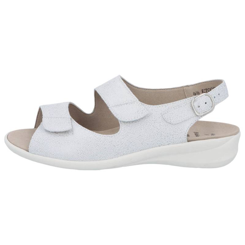 Fabia SERENITY weiss SERENITY weiss von Solidus