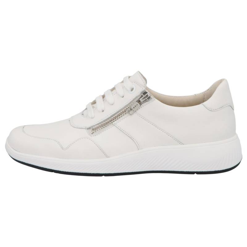 Halea VITELLO weiß VITELLO weiß von Solidus