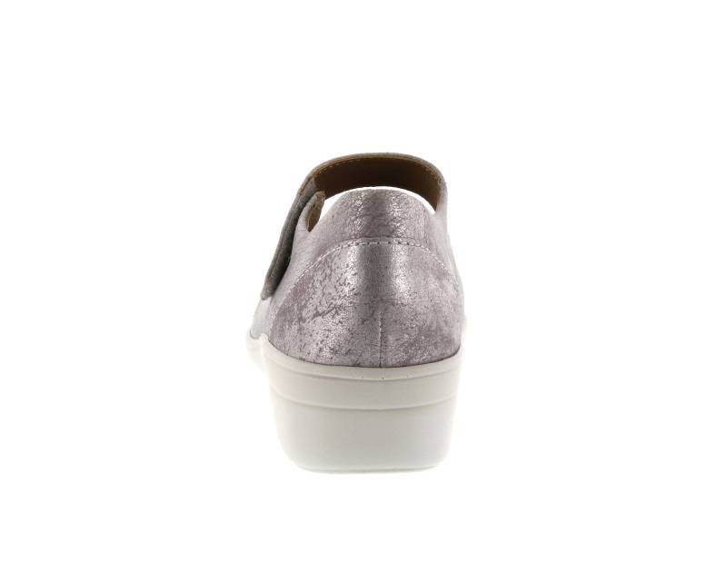 Hedda ARTIDE rose ARTIDE rose von Solidus