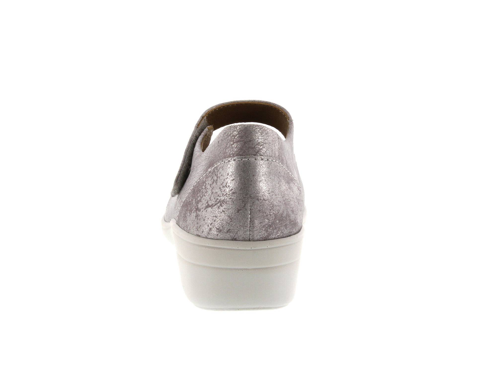 Solidus Damenschuhe Orthopädische Schuhe ARTIDE rose ARTIDE rose - Gr. - 42 EU | 8 UK von Solidus