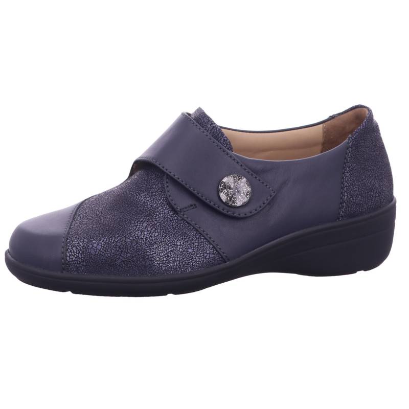 Hedda VITELLO/SERENITY ocean VITELLO/SERENITY ocean von Solidus